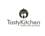 /public/logoimage/1422454232Tasty-kitchen29.jpg