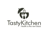 /public/logoimage/1422454232Tasty-kitchen30.jpg