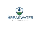 /public/logoimage/1422456828breakwater9.jpg