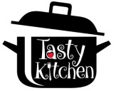 /public/logoimage/1422459175Tasty-Kitchen_M1.jpg