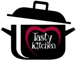 /public/logoimage/1422459499Tasty-Kitchen_M2.jpg