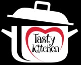 /public/logoimage/1422459499Tasty-Kitchen_M3.jpg