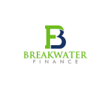 /public/logoimage/1422510151BREAKWATER.png