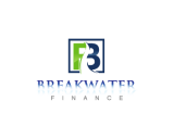 /public/logoimage/1422512890BREAKWATER-A.png