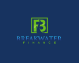 /public/logoimage/1422513201BREAKWATER-A1.png