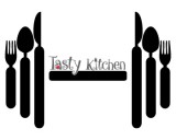 /public/logoimage/1422521309Tasty-Kitchen_s1.jpg