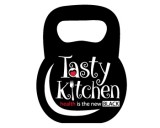 /public/logoimage/1422529901Tasty-KitchenS2.jpg