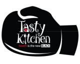 /public/logoimage/1422529902Tasty-KitchenS3.jpg