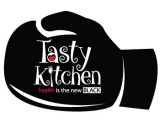 /public/logoimage/1422531575Tasty-KitchenS3.jpg