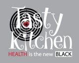 /public/logoimage/1422535197Tasty-KitchenS4.jpg