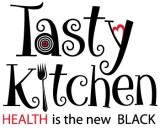 /public/logoimage/1422535198Tasty-KitchenS5.jpg