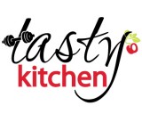 /public/logoimage/1422535198Tasty-KitchenS6.jpg