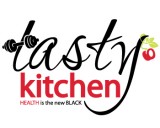 /public/logoimage/1422535427Tasty-KitchenS6.jpg