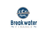 /public/logoimage/1422545285breakwater11.jpg
