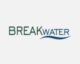 /public/logoimage/1422561261breakwater18.jpg