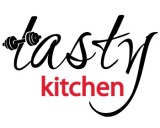 /public/logoimage/1422566941Tasty-KitchenA1.jpg