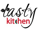 /public/logoimage/1422566941Tasty-KitchenA2.jpg