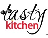 /public/logoimage/1422567299Tasty-KitchenA4.jpg