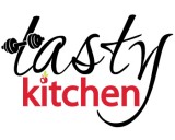 /public/logoimage/1422568136Tasty-KitchenA4.jpg