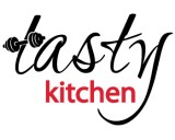 /public/logoimage/1422568234Tasty-KitchenA1.jpg