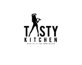 /public/logoimage/1422580958tasty2.png
