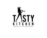 /public/logoimage/1422581478tasty2-A.png