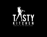 /public/logoimage/1422581582tasty2-A1.png