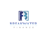 /public/logoimage/1422587770BREAKWATER-b.png