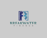 /public/logoimage/1422588076BREAKWATER-A2.png