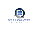 /public/logoimage/1422589843BREAKWATER-c.png
