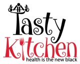 /public/logoimage/1422604279Tasty-Kitchen2A.jpg