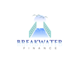 /public/logoimage/1422676731BREAKWATER1.png