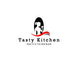 /public/logoimage/1422679405TASTY1-H.png