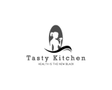 /public/logoimage/1422679405TASTY1-H1.png