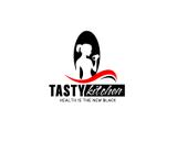 /public/logoimage/1422680041TASTY1-I.png