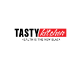 /public/logoimage/1422680041TASTY1-J.png