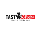 /public/logoimage/1422680586TASTY1-K.png