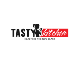 /public/logoimage/1422681205TASTY1-L.png