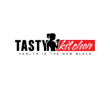 /public/logoimage/1422682191TASTY1-M.png