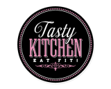 /public/logoimage/1422689853tasty1.png