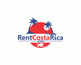 /public/logoimage/1422706349RentCostaRica.png