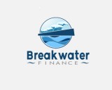 /public/logoimage/1422714135BREAKWATER-NEW.jpg
