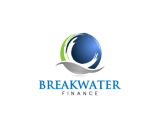 /public/logoimage/1422752847BREAKWATER1-A.png