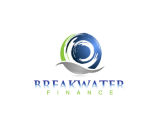 /public/logoimage/1422753194BREAKWATER1-B.png
