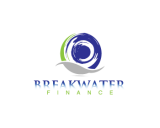 /public/logoimage/1422753693BREAKWATER1-C.png
