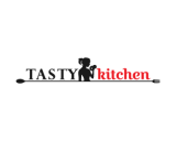 /public/logoimage/1422756422TASTY2-C1.png