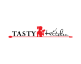 /public/logoimage/1422757320TASTY2-d.png