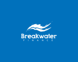/public/logoimage/1422768595breakwater1-d1.png