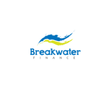 /public/logoimage/1422768596breakwater1-d.png