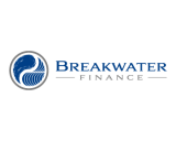 /public/logoimage/1422777326breakwater2.png